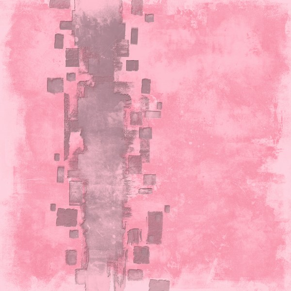 Layers 72 Print
