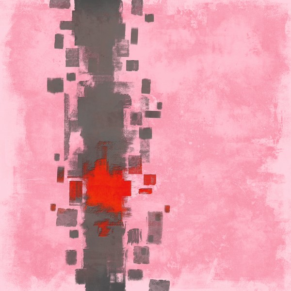 Layers 75 Print