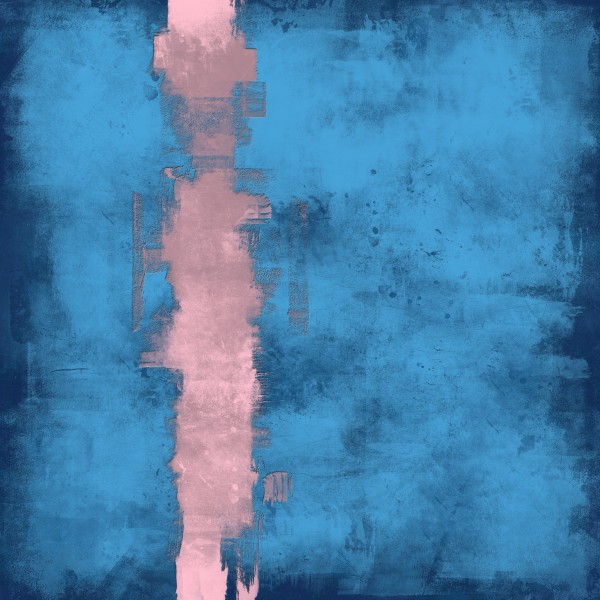 Layers 77 Print