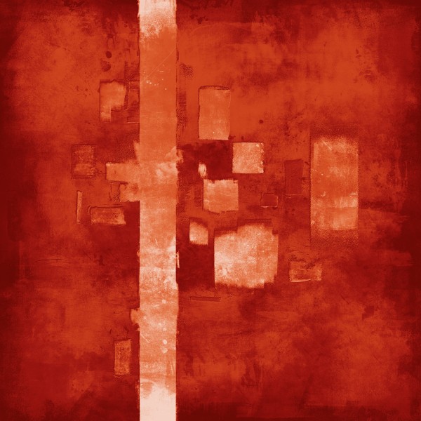 Layers 78 Brick Print