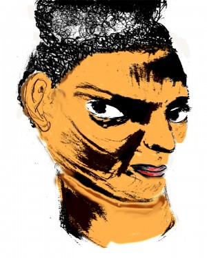 Facial Expression 