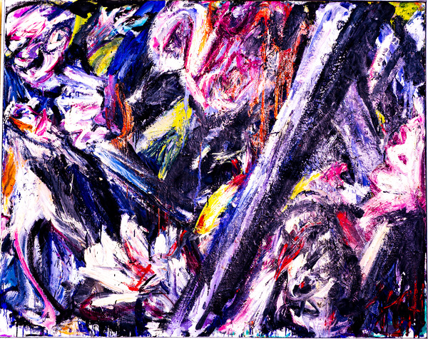 265 Print