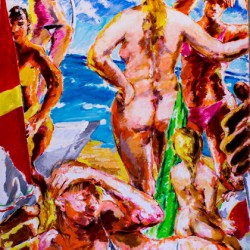 135
