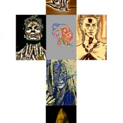 Holy Cross3