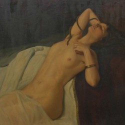 Istvan Szapudi-Laendler 