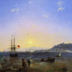 Kerch