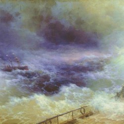 Ocean