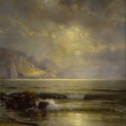 Seascape