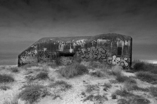 The Ghosts of Berlin series - The last Marauder 2  by Gerald Cummins