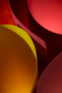 WARMSHADES 1