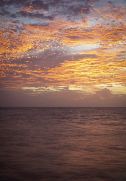 OCEAN 1..THE COLLECTION by JOPIZ