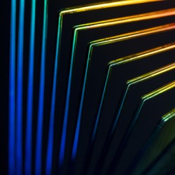 ABSTRACT LINES 1