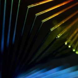 ABSTRACT LINES 2