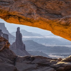 WINDOW TO THE OLD WEST