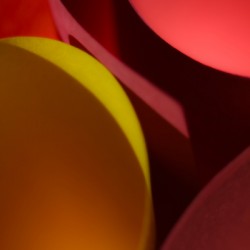 WARMSHADES 1