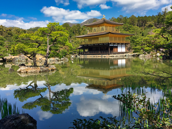 japan2 by TLR