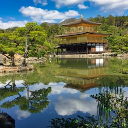 japan2