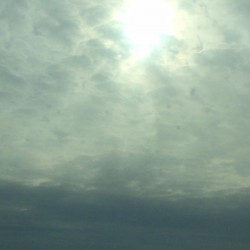 Sky10 lanczos3