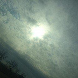 Sky4 lanczos3