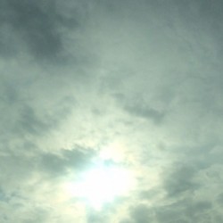 Sky5 lanczos3