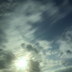Sky8 lanczos3