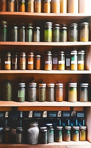 alcohol apothecary book cover booze bottles gothi