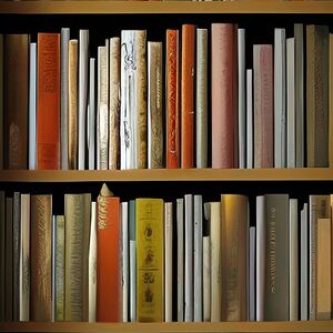 book nook books bookshelves comfortable cozy lite