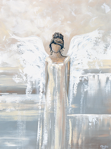 Bringing Peace and Love