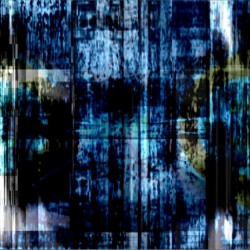 Ethereal Blue