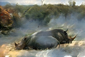 Slumbering Giants 02