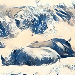 Slumbering Giants 01