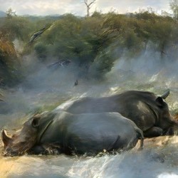 Slumbering Giants 02