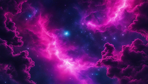 Neon Nebula V6