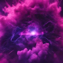 Neon Nebula V4