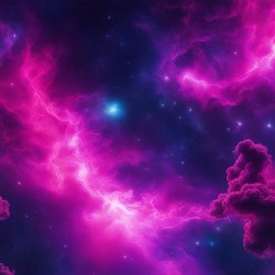 Neon Nebula V6