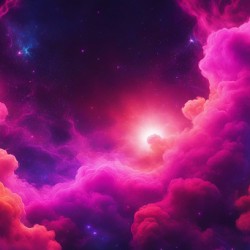 Neon Nebula V7
