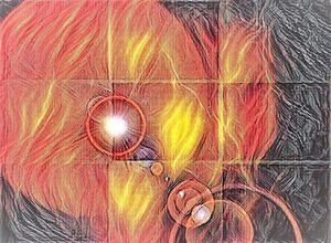 1255