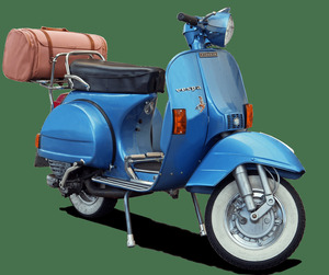 1953