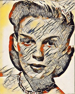 264