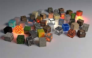 3855