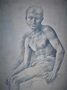910