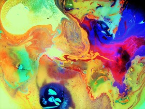 tuxpi.com.1563137588