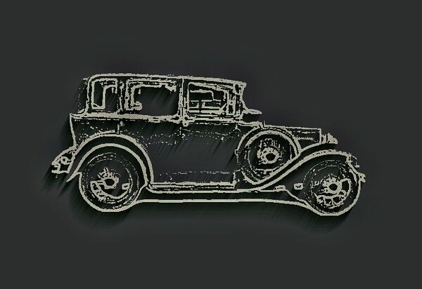 016 Print