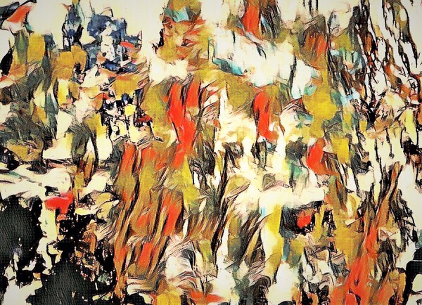 1269 Print