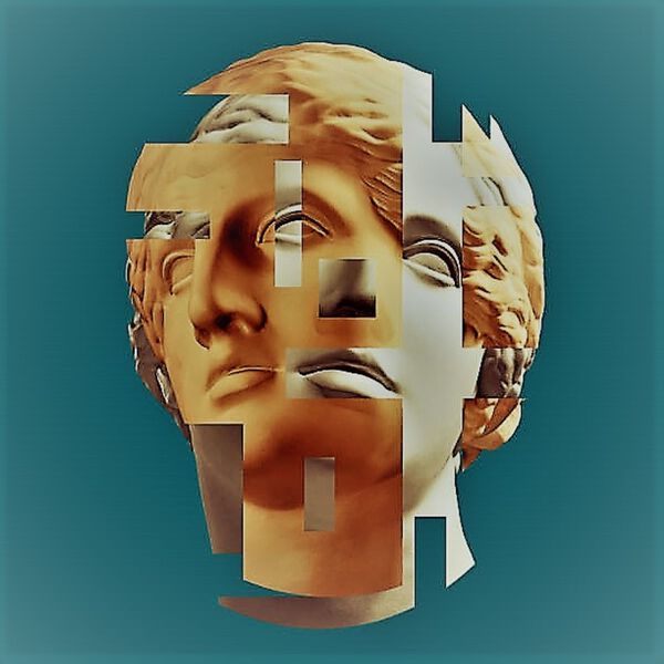 2008  Print