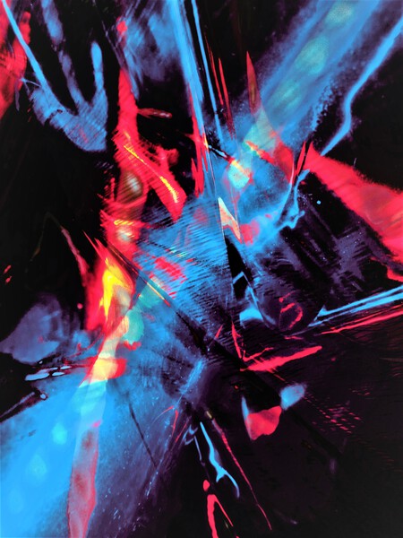 2590 Print