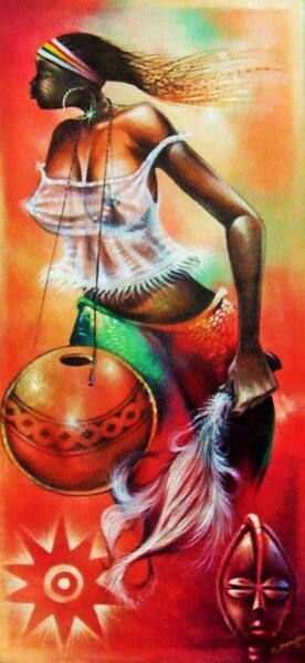 307  Print