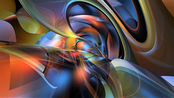 3203 Print
