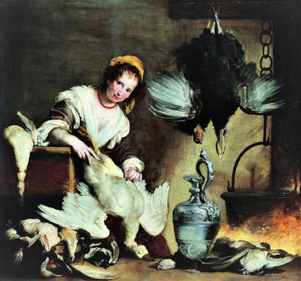 3205 Print