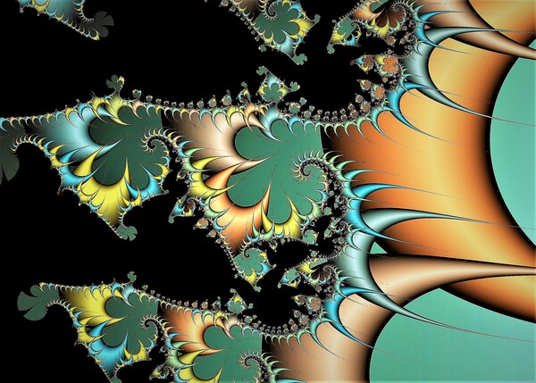 3208 Print